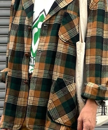 古着 | その他アウター