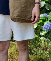 STATELINE | スウェットパンツ