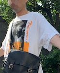 BEAUTY&YOUTH UNITED ARROWS(ビューティーアンドユースユナイテッドアローズ)の「トップス(Tシャツ/カットソー)」