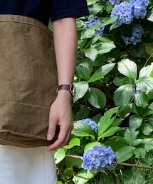IWC | アナログ腕時計