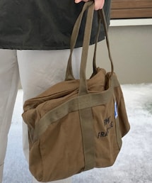 レプリカ | トートバッグ