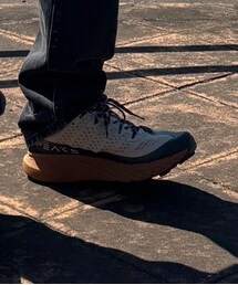 MERRELL | スニーカー