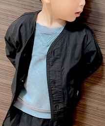 無印良品 | スウェット