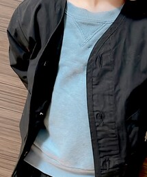 R.I.O | トップス