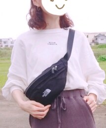 しまむら | Tシャツ/カットソー