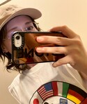 CASETiFY(ケースティファイ)の「PC・スマホグッズ/家電(スマホケース/カバー)」