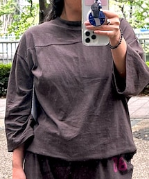 JOURNAL STANDARD | Tシャツ/カットソー