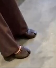 LibertyDoll | シューズ