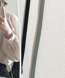 しまむら | シャツ/ブラウス