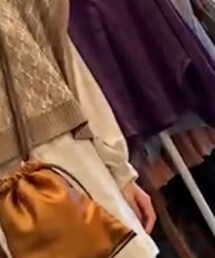 しまむら | シャツ/ブラウス