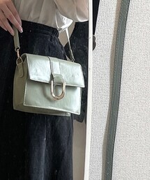 SHEIN | ショルダーバッグ