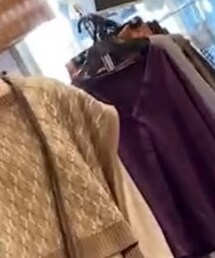 しまむら | ベスト