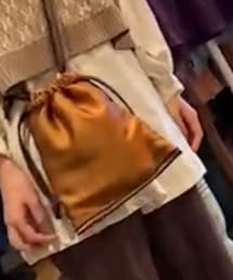 Asherry | ショルダーバッグ