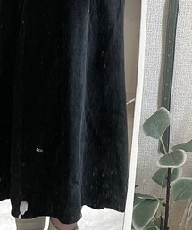 Asherry | スカート