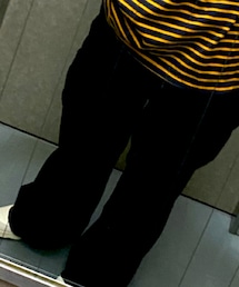092 | その他パンツ