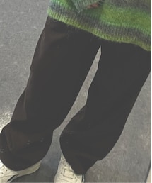 092 | その他パンツ