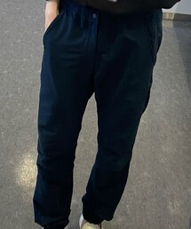 UNIQLO | その他パンツ
