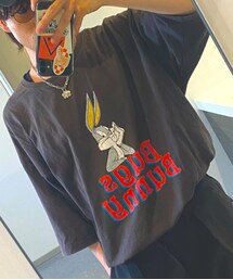 maila | Tシャツ/カットソー