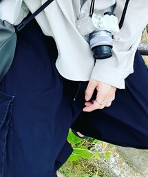 092 | その他パンツ