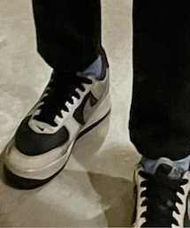 Have a good time | ソックス/靴下