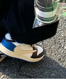 NIKE | スニーカー