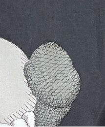 KAWS | Tシャツ/カットソー