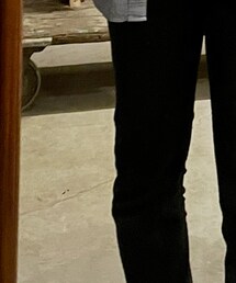 Levi's | デニムパンツ