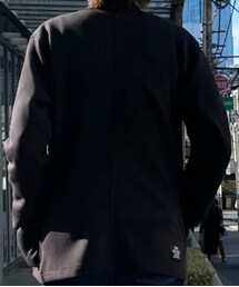 GU | ジャケット/アウター