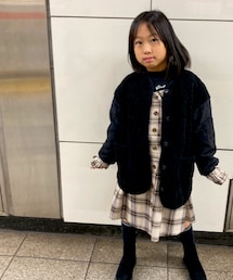 GU | ジャケット/アウター