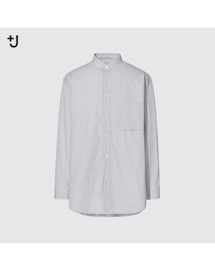 UNIQLO | シャツ/ブラウス