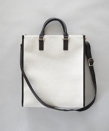 REPLAY | トートバッグ