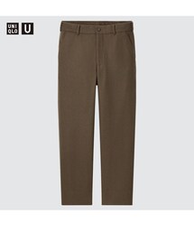 UNIQLO | スラックス