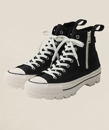 beautiful people | スニーカー