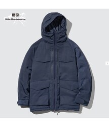 UNIQLO | その他アウター