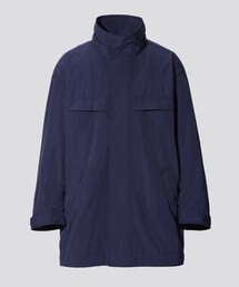 UNIQLO | その他アウター