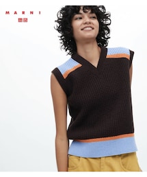 UNIQLO | ベスト