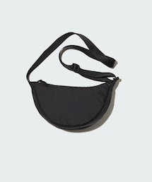 UNIQLO | ショルダーバッグ