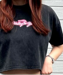 ANAP | Tシャツ/カットソー