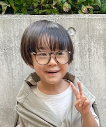 西松屋 | メガネ