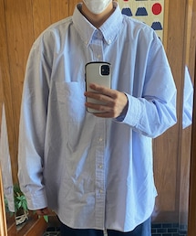 UNIQLO | シャツ/ブラウス