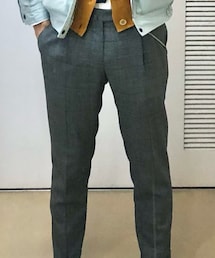 PT TORINO | パンツ