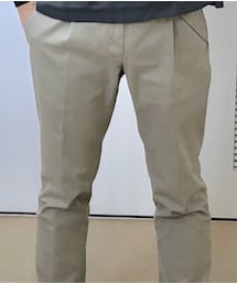 PT01 | パンツ