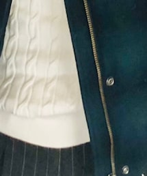 LOUIS VUITTON | キーケース/キーアクセサリー