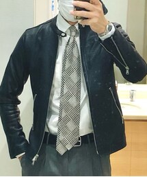 UNIQLO | シャツ/ブラウス
