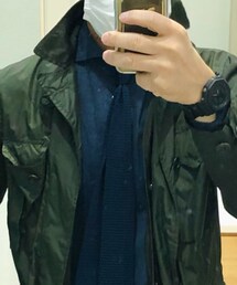 THE SUIT COMPANY | ネクタイ