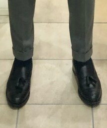 UNIQLO | ソックス/靴下