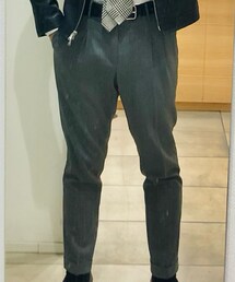 PT TORINO | パンツ