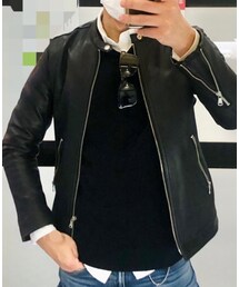 UNIQLO | ニット/セーター