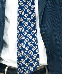 SUIT SELECT | ビジネスシャツ