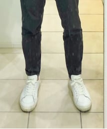 PANTOFOLA DORO | スニーカー